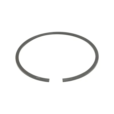 Segmenti per Fiat, New Holland codice OEM 1902050, 82982153, 1930169, 1908738 Breckner Germany - immagine 3