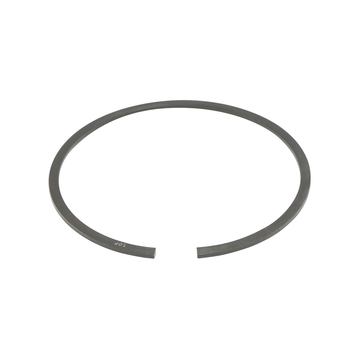 Segmenti per Fiat, New Holland codice OEM 1902050, 82982153, 1930169, 1908738 Breckner Germany - immagine 3