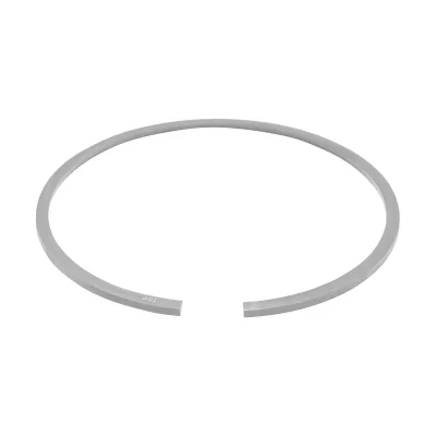 Segmenti pistone motore Ø104 mm (3,00 × 2,50 × 4,00 mm) per Fiat e New Holland con motore Iveco, codici OEM 153634545 e 1902451. Breckner Germany - immagine 4