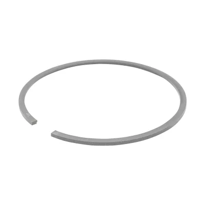 Segmenti pistone motore Ø104 mm (3,00 × 2,50 × 4,00 mm) per Fiat e New Holland con motore Iveco, codici OEM 153634545 e 1902451. Breckner Germany - immagine 5