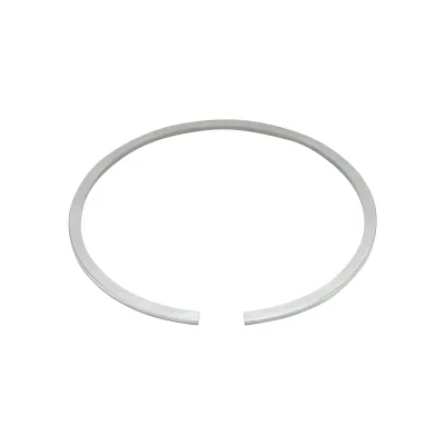 Segmenti pistone Ø 103 mm per Fiat e Iveco codice OEM 1909234, 1908739, l68.0373, 153622132, 1901278, 1901305, 1901392, 1902427, 1909051 - immagine 4