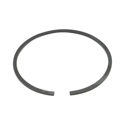 Segmenti pistone Ø 103 mm per Fiat e Iveco codice OEM 1909234, 1908739, l68.0373, 153622132, 1901278, 1901305, 1901392, 1902427, 1909051 - immagine 3