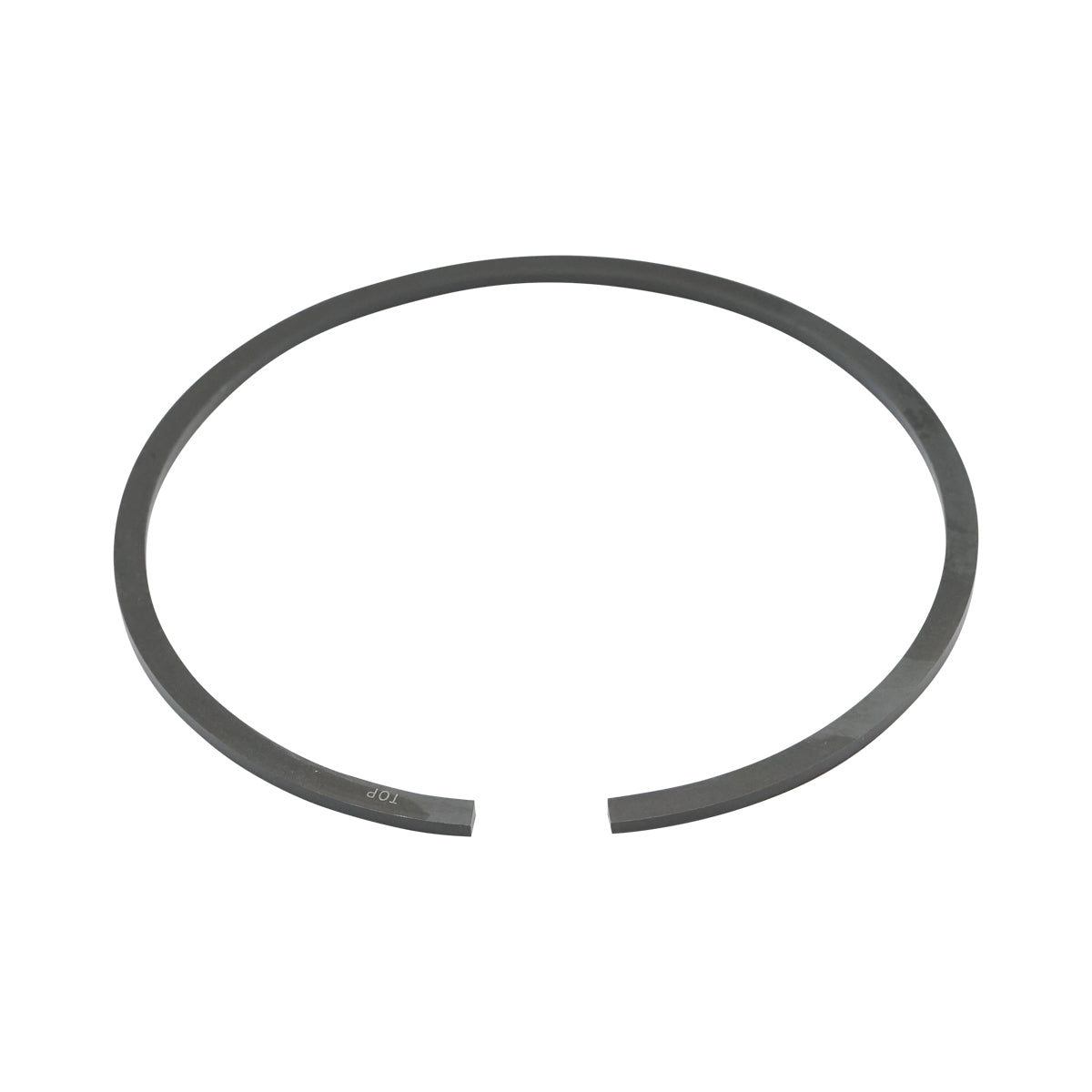 Segmenti pistone Ø 103 mm per Fiat e Iveco codice OEM 1909234, 1908739, l68.0373, 153622132, 1901278, 1901305, 1901392, 1902427, 1909051 - immagine 3