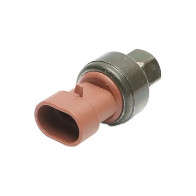 Sensore aria condizionata John Deere Codice OEM 850-8022, 1576220-3081, RE155938, RE157329, RE60887, RE60888, PTAC1576, 44881T4282 - immagine 3