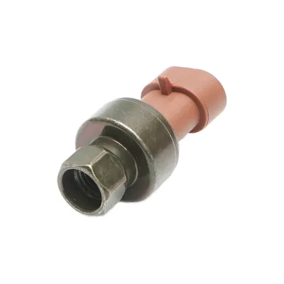 Sensore aria condizionata John Deere Codice OEM 850-8022, 1576220-3081, RE155938, RE157329, RE60887, RE60888, PTAC1576, 44881T4282 - immagine 2