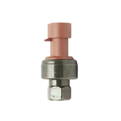 Sensore aria condizionata John Deere Codice OEM 850-8022, 1576220-3081, RE155938, RE157329, RE60887, RE60888, PTAC1576, 44881T4282