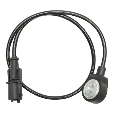 Sensore di detonazione per John Deere e Fiat AK51648 46525288
