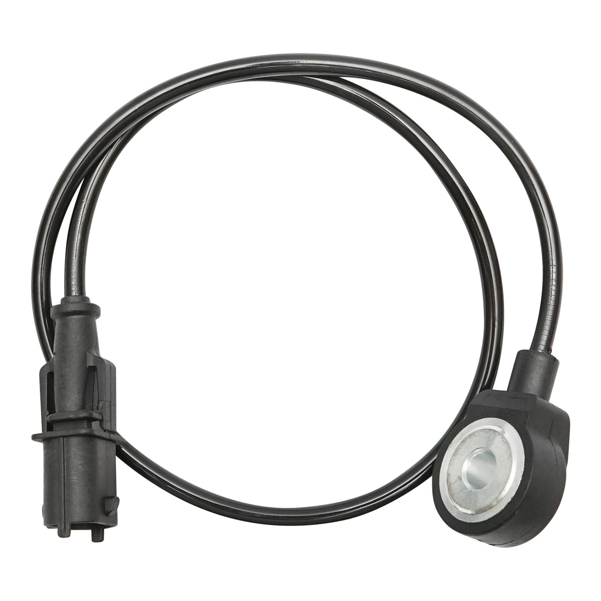 Sensore di detonazione per John Deere e Fiat AK51648 46525288