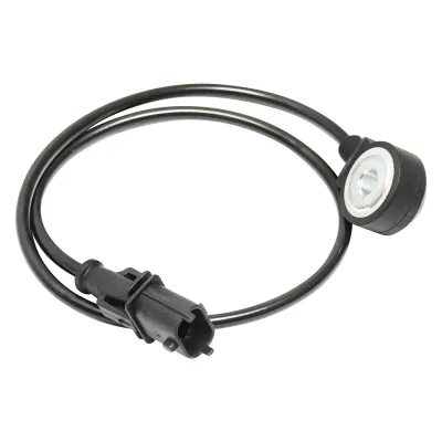 Sensore di detonazione per John Deere e Fiat AK51648 46525288 - immagine 2