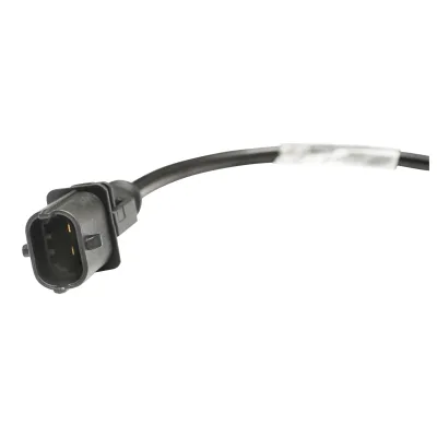 Sensore di detonazione per John Deere e Fiat AK51648 46525288 - immagine 4