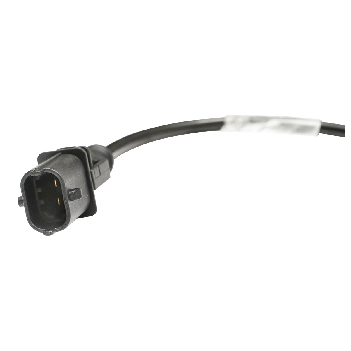 Sensore di detonazione per John Deere e Fiat AK51648 46525288 - immagine 4
