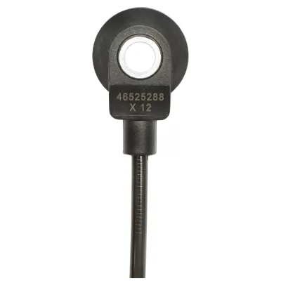Sensore di detonazione per John Deere e Fiat AK51648 46525288 - immagine 3
