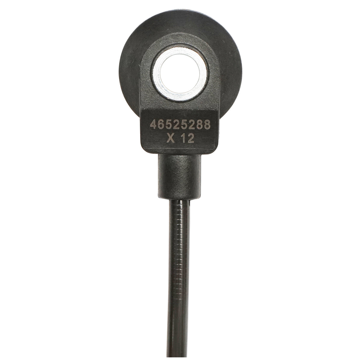 Sensore di detonazione per John Deere e Fiat AK51648 46525288 - immagine 3