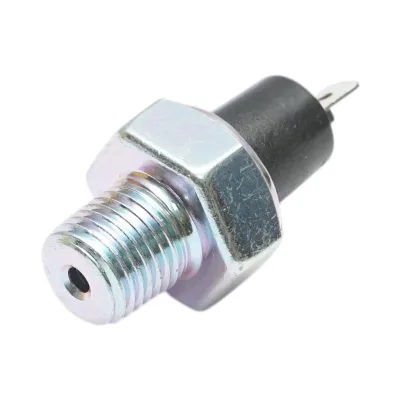 Sensore di pressione dell'olio New Holland, Ford, Fiat, Case IH codice OEM 81873524, D8NN9278AA - immagine 4