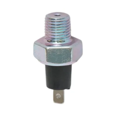 Sensore di pressione dell'olio New Holland, Ford, Fiat, Case IH codice OEM 81873524, D8NN9278AA