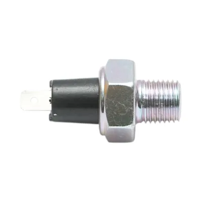 Sensore di pressione dell'olio New Holland, Ford, Fiat, Case IH codice OEM 81873524, D8NN9278AA - immagine 3