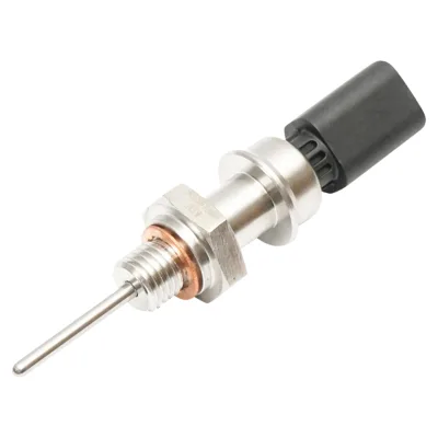 Sensore di temperatura EGR per John Deere RE537636 - immagine 2