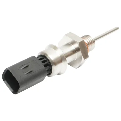 Sensore di temperatura EGR per John Deere RE537636 - immagine 3