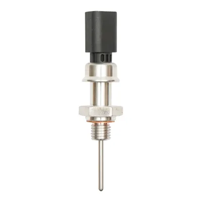 Sensore di temperatura EGR per John Deere RE537636