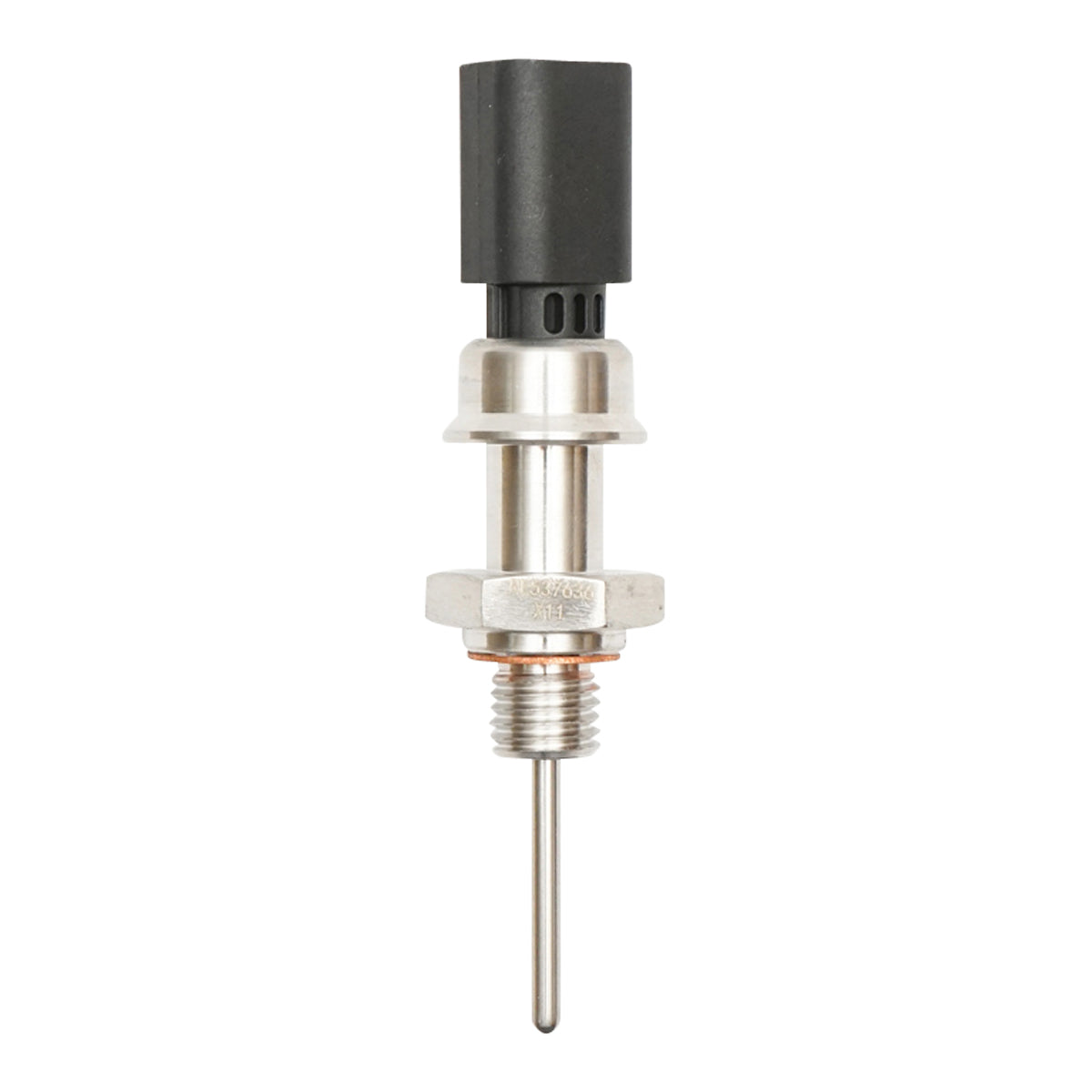 Sensore di temperatura EGR per John Deere RE537636