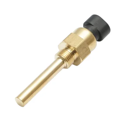 Sensore di temperatura John Deere codice OEM RE151433, RE48073 - immagine 2