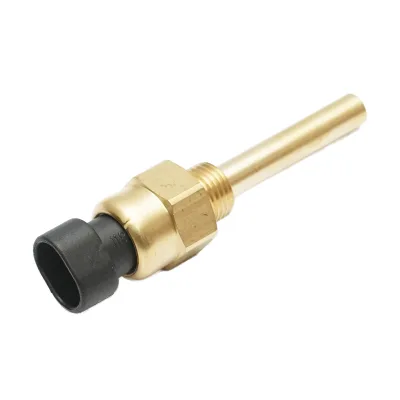 Sensore di temperatura John Deere codice OEM RE151433, RE48073 - immagine 3