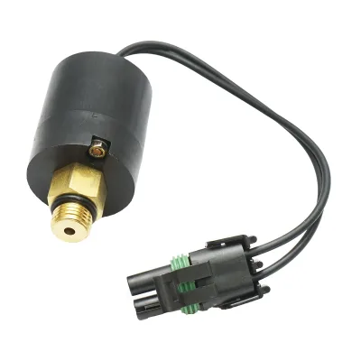 Sensore pressione aria John Deere codice OEM RE68190