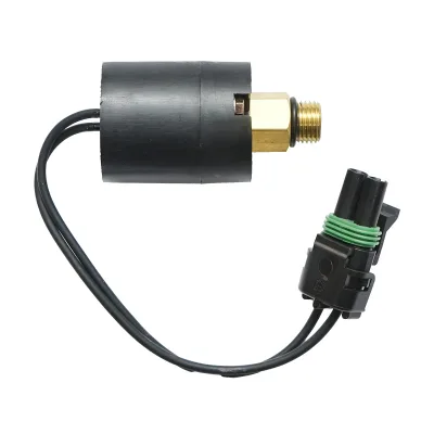 Sensore pressione aria John Deere codice OEM RE68190 - immagine 2