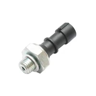 Sensore pressione olio Case IH, New Holland, Fiat codice OEM 82036588 - immagine 2