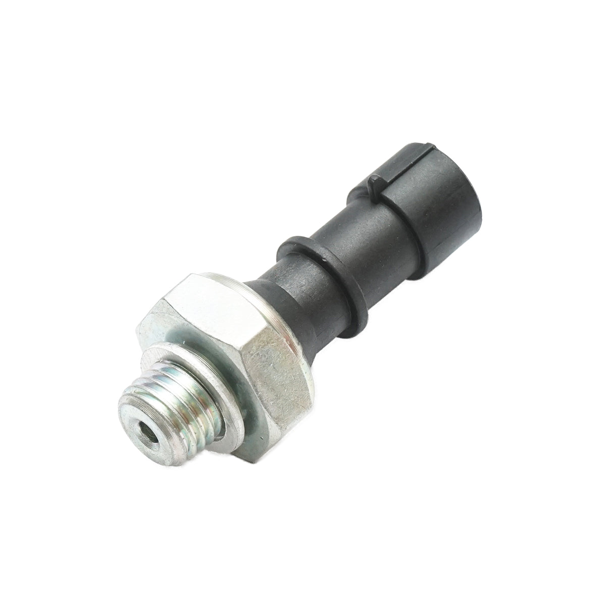 Sensore pressione olio Case IH, New Holland, Fiat codice OEM 82036588 - immagine 2