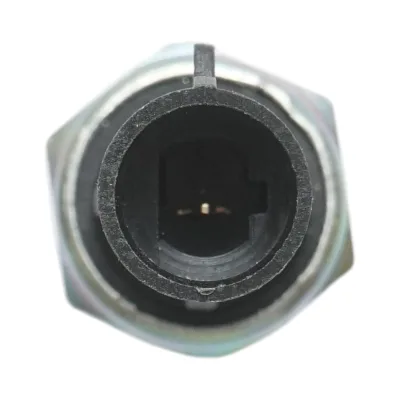 Sensore pressione olio Fiat, Iveco, Renault M14x1.5mm codicce OEM 504026706, 500356061, 504071557, 504310254, 5801891612, 98442879 - immagine 5