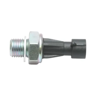 Sensore pressione olio Fiat, Iveco, Renault M14x1.5mm codicce OEM 504026706, 500356061, 504071557, 504310254, 5801891612, 98442879 - immagine 3