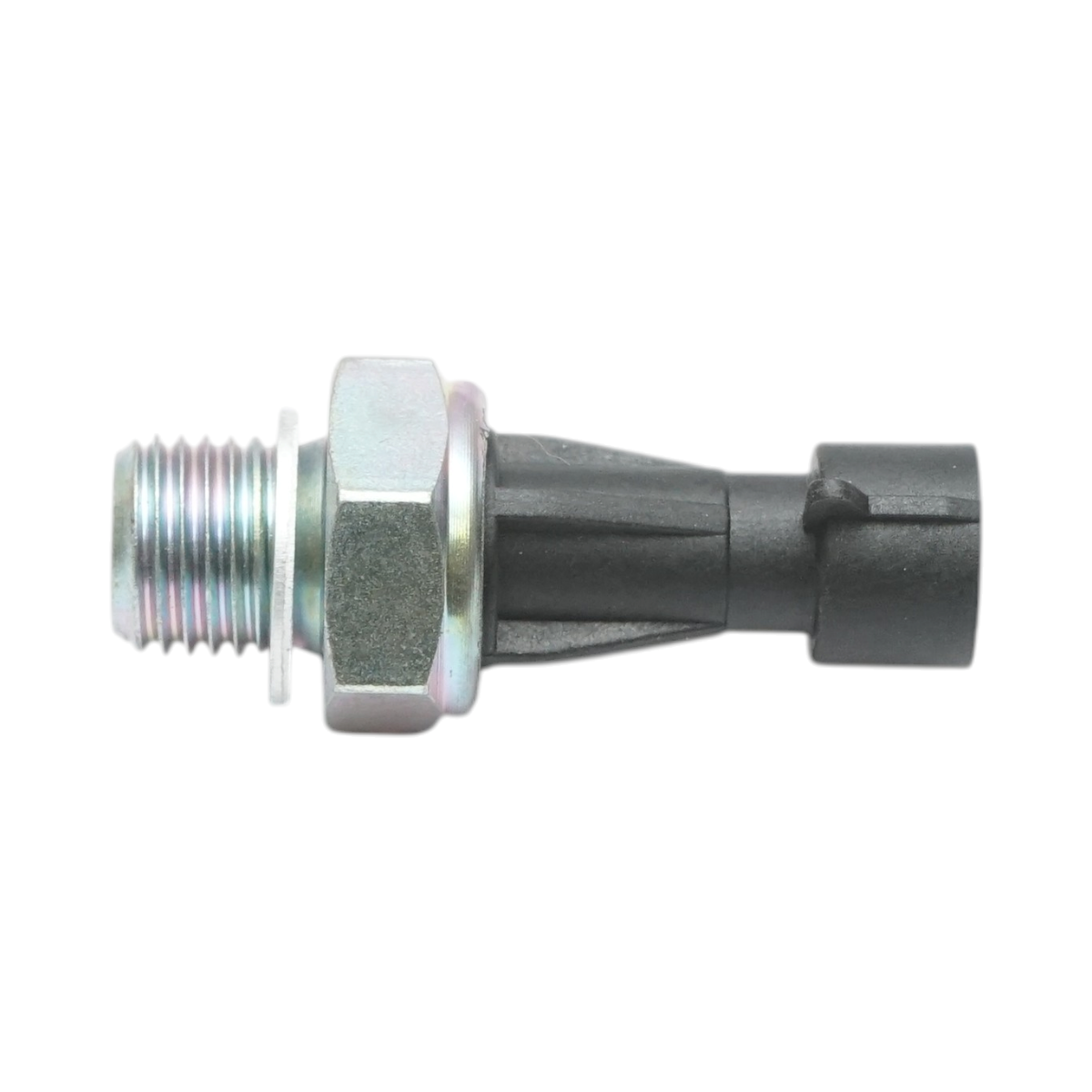 Sensore pressione olio Fiat, Iveco, Renault M14x1.5mm codicce OEM 504026706, 500356061, 504071557, 504310254, 5801891612, 98442879 - immagine 3