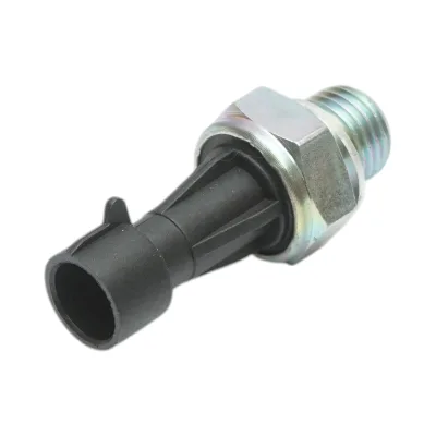 Sensore pressione olio Fiat, Iveco, Renault M14x1.5mm codicce OEM 504026706, 500356061, 504071557, 504310254, 5801891612, 98442879 - immagine 4