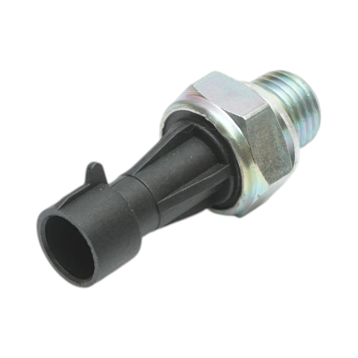 Sensore pressione olio Fiat, Iveco, Renault M14x1.5mm codicce OEM 504026706, 500356061, 504071557, 504310254, 5801891612, 98442879 - immagine 4
