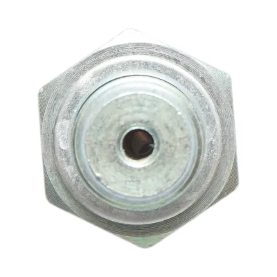 Sensore pressione olio Fiat, Iveco, Renault M14x1.5mm codicce OEM 504026706, 500356061, 504071557, 504310254, 5801891612, 98442879 - immagine 6