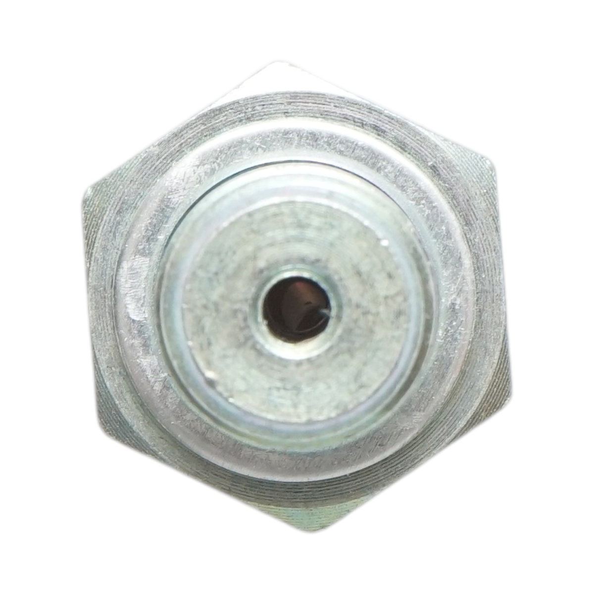 Sensore pressione olio Fiat, Iveco, Renault M14x1.5mm codicce OEM 504026706, 500356061, 504071557, 504310254, 5801891612, 98442879 - immagine 6