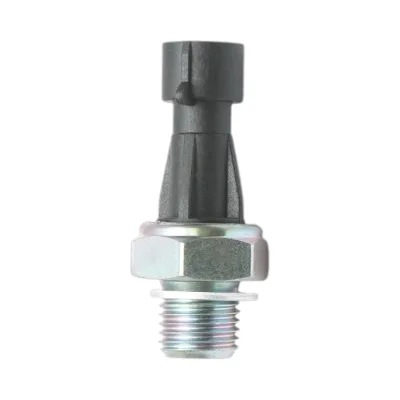Sensore pressione olio Fiat, Iveco, Renault M14x1.5mm codicce OEM 504026706, 500356061, 504071557, 504310254, 5801891612, 98442879