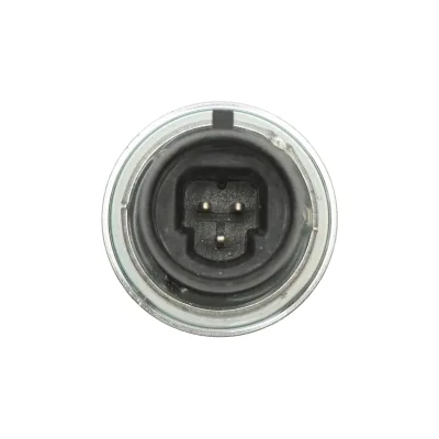 Sensore pressione olio John Deere codice OEM RE179984 - immagine 3
