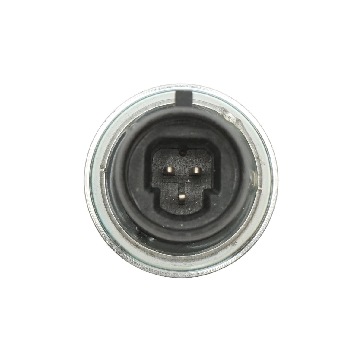 Sensore pressione olio John Deere codice OEM RE179984 - immagine 3