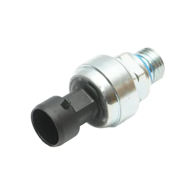 Sensore pressione olio John Deere codice OEM RE179984 - immagine 4