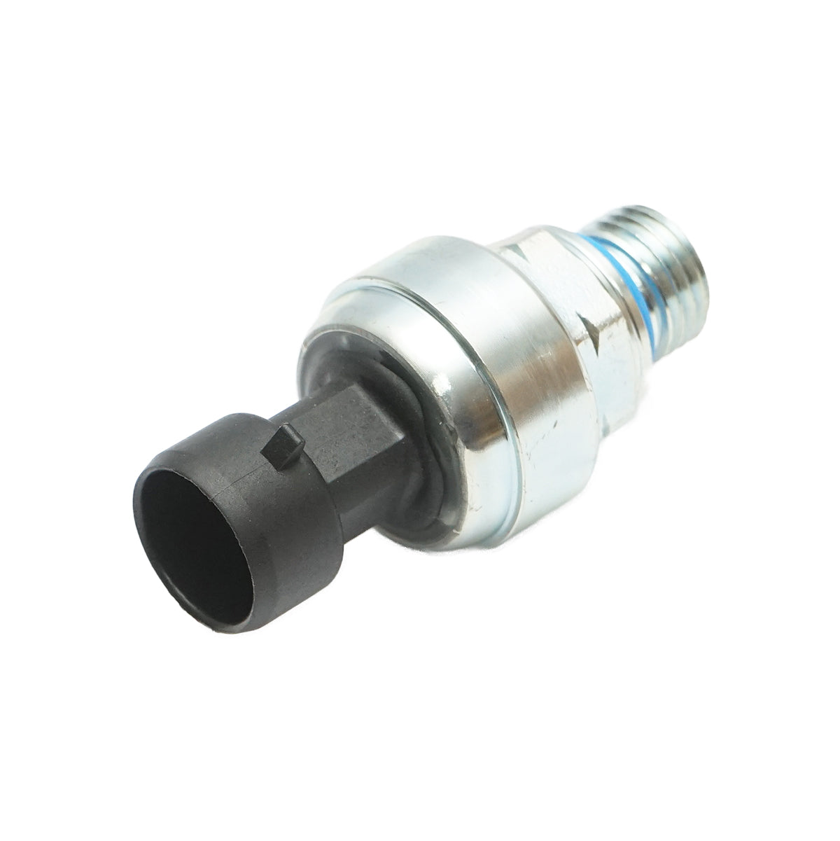 Sensore pressione olio John Deere codice OEM RE179984 - immagine 4