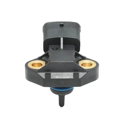 Sensore pressione olio per Case IH, New Holland, Cummins, DAF, Fiat, Ford, Iveco, MAN codice OEM 4890193, 2859674, 1399522, 48901930, 504358206, 51274210156 - immagine 4