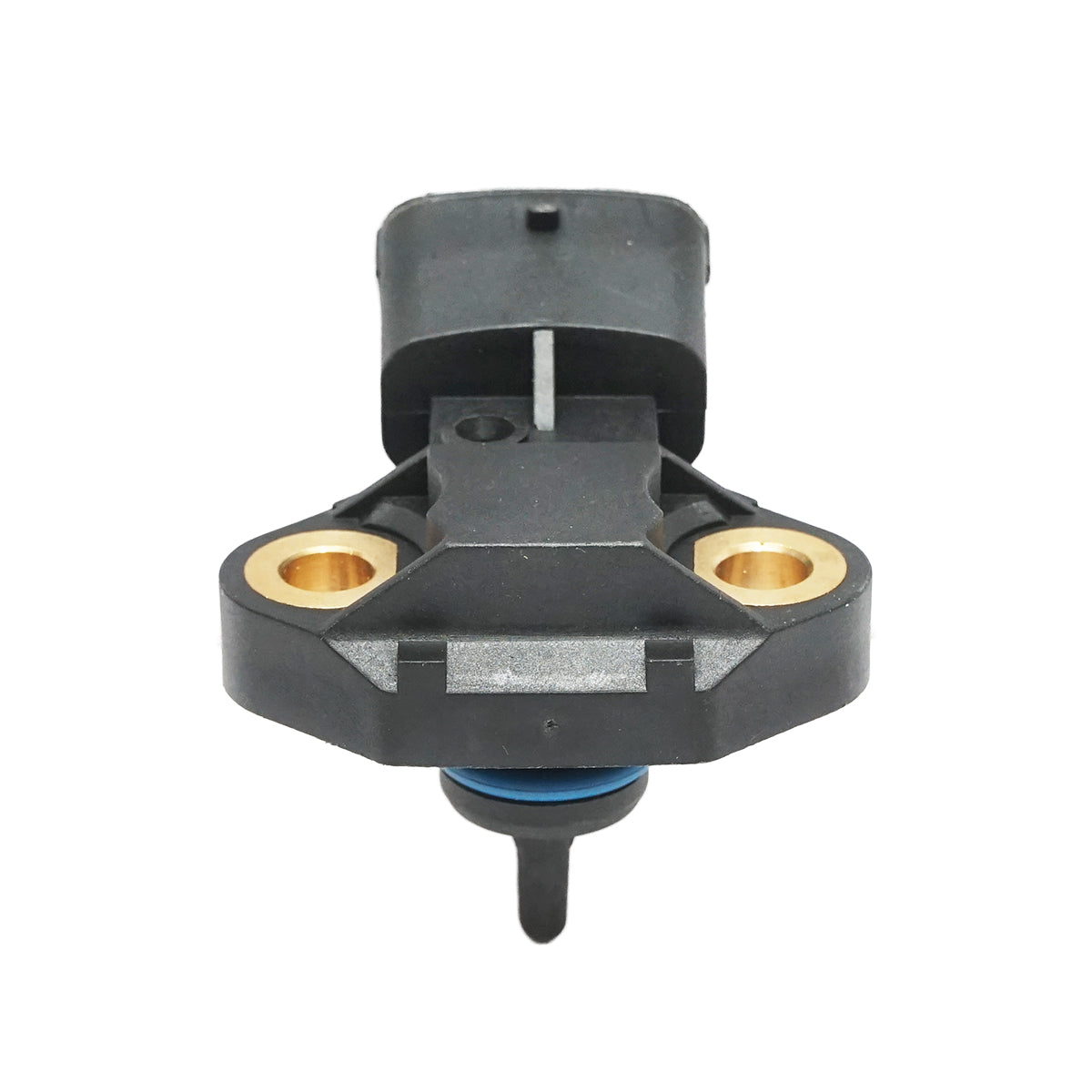 Sensore pressione olio per Case IH, New Holland, Cummins, DAF, Fiat, Ford, Iveco, MAN codice OEM 4890193, 2859674, 1399522, 48901930, 504358206, 51274210156 - immagine 4