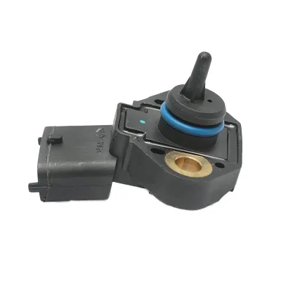 Sensore pressione olio per Case IH, New Holland, Cummins, DAF, Fiat, Ford, Iveco, MAN codice OEM 4890193, 2859674, 1399522, 48901930, 504358206, 51274210156 - immagine 2