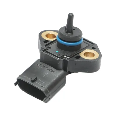 Sensore pressione olio per Case IH, New Holland, Cummins, DAF, Fiat, Ford, Iveco, MAN codice OEM 4890193, 2859674, 1399522, 48901930, 504358206, 51274210156