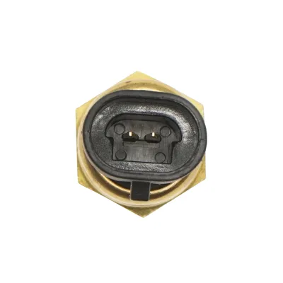 Sensore temperatura aria per John Deere codice OEM RE61812 - immagine 4