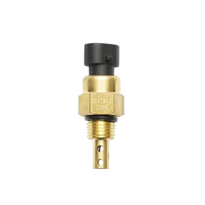 Sensore temperatura aria per John Deere codice OEM RE61812