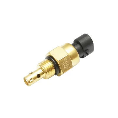 Sensore temperatura aria per John Deere codice OEM RE61812 - immagine 2