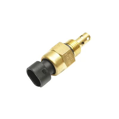 Sensore temperatura aria per John Deere codice OEM RE61812 - immagine 3